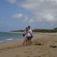 2004.07.13-Bali-020.jpg