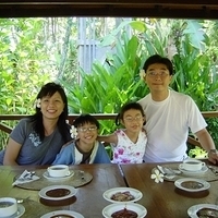 2004.07.13-Bali-021.jpg