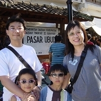 2004.07.13-Bali-023.jpg