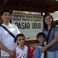 2004.07.13-Bali-024.jpg