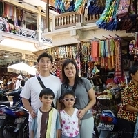 2004.07.13-Bali-025.jpg