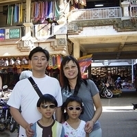 2004.07.13-Bali-026.jpg
