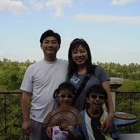 2004.07.13-Bali-027.jpg