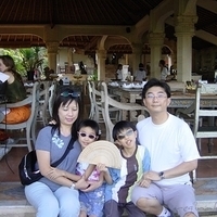 2004.07.13-Bali-028.jpg