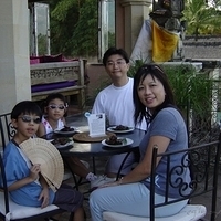 2004.07.13-Bali-029.jpg