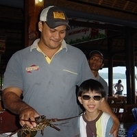 2004.07.13-Bali-030.jpg