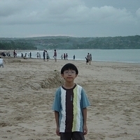 2004.07.13-Bali-031.jpg