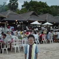 2004.07.13-Bali-032.jpg