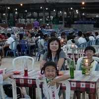 2004.07.13-Bali-033.jpg