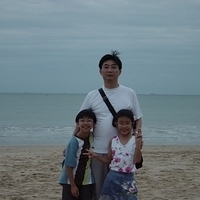 2004.07.13-Bali-034.jpg