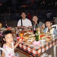 2004.07.13-Bali-035.jpg