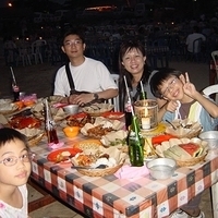 2004.07.13-Bali-036.jpg