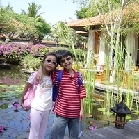 2004.07.13-Bali-037.jpg