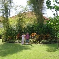 2004.07.13-Bali-043.jpg