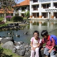 2004.07.13-Bali-045.jpg