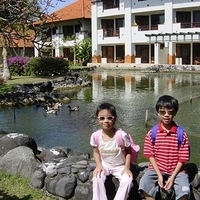 2004.07.13-Bali-046.jpg