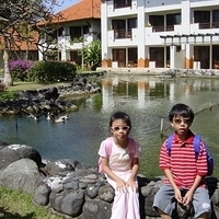 2004.07.13-Bali-047.jpg