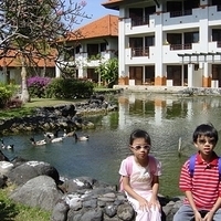 2004.07.13-Bali-048.jpg