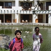 2004.07.13-Bali-049.jpg