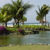 2004.07.13-Bali-050.jpg