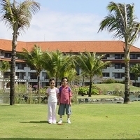 2004.07.13-Bali-052.jpg