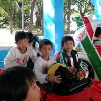 2004.12.14-020.JPG