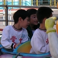 2004.12.14-024.JPG