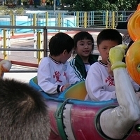 2004.12.14-025.JPG