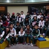 2004.12.14-026.JPG