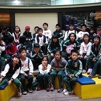 2004.12.14-027.jpg