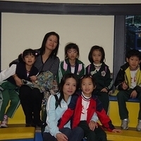 2004.12.14-032.jpg