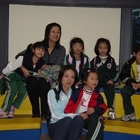 2004.12.14-033.jpg
