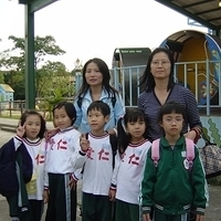2004.12.14-039.JPG