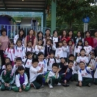 2004.12.14-042.JPG