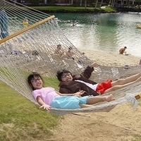 Trip to Hawaii