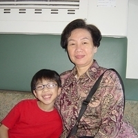 2004.02-Hawaii-001.jpg