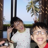 2004.02-Hawaii-004.jpg