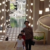 2004.02-Hawaii-006.jpg