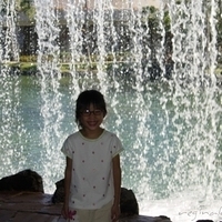 2004.02-Hawaii-007.jpg