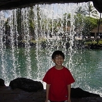 2004.02-Hawaii-008.jpg