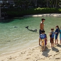 2004.02-Hawaii-012.jpg