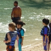 2004.02-Hawaii-014.jpg