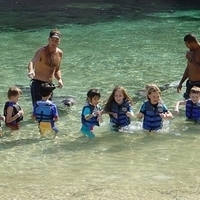 2004.02-Hawaii-015.jpg
