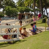 2004.02-Hawaii-016.jpg