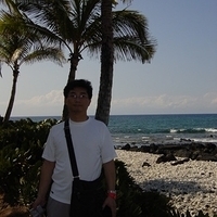 2004.02-Hawaii-017.jpg