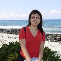2004.02-Hawaii-018.jpg