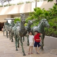 2004.02-Hawaii-021.jpg