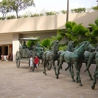 2004.02-Hawaii-022.jpg