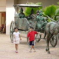 2004.02-Hawaii-023.jpg