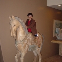 2004.02-Hawaii-025.jpg
